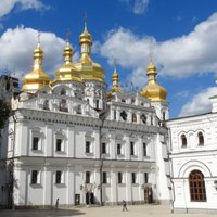 Вселенский патриархат предоставит украинской церкви автокефалию, РПЦ протестует