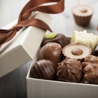 Saldas dāvanas pašiem mīļākajiem: 12 garšīgas idejas, kā pārsteigt