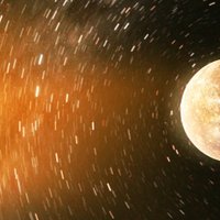 Merkurs retrogrādā – kas tas īsti ir un kāpēc absolūti neko tavā dzīvē nemaina