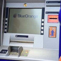 'BlueOrange Bank' pirmā Latvijā saņēmusi FKTK atļauju piesaistīt klientus attālināti