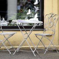 Какие рижские рестораны рекомендуют для посещения туристам из Скандинавии?
