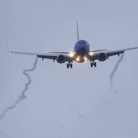 ЦПКЗ не рекомендует возобновлять авиасообщение с шестью странами Европы