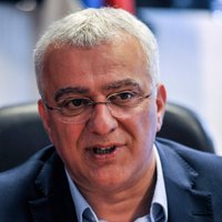 Melnkalnē opozīcijas līderi tiesās par apvērsuma mēģinājumu