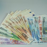 Латвийский интернет-магазин оштрафован на 5000 евро