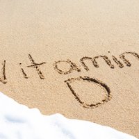 Atbild speciālists: Kad jāpārbauda 'saules vitamīna' D līmenis asinīs?