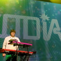 Grupas 'A-ha' koncertu Siguldā iesildīs 'Zodiac'