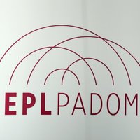 NEPLP ir sadarbojusies ar VDD 'Baltijas mediju alianses' kontekstā, ziņo LTV