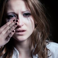 Pazīmes, kas liecina par hormonāliem traucējumiem sievietei