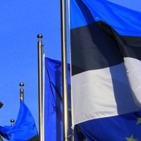 RPP: nedēļas nogales 'disenes' Vecrīgā organizējis Igaunijas pilsonis