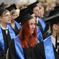 Augstskolu un skolu reformas – seši skaļākie pēdējo gadu skandāli