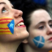 Каталонский кризис. Чем он обернется для Испании и всего ЕС?