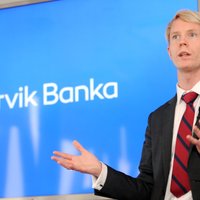 'Norvik banka' prasa atzīt par spēkā neesošu 'Winergy' pamatkapitāla palielināšanu