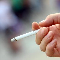 Smēķētāju bieds - bīstamā HOPS. Kādi ir simptomi un ārstēšana?
