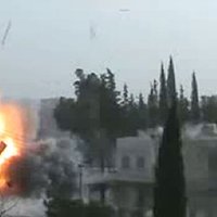 Взрывы в Сирии: погибло не менее 30 человек