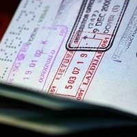 Саммиту "Восточного партнерства" рекомендовано отменить визы для Украины и Грузии