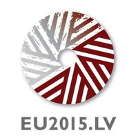 Мероприятия председательства в ЕС в Латвии посетили почти 15 тысяч человек