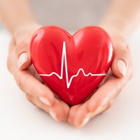 Septiņi veidi, kā parūpēties par sirds veselību