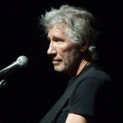 Роджер Уотерс пожалел о тяжбах с коллегами по Pink Floyd