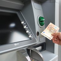 Бесконтактные банкоматы, филиалы по запросу. Банки раскрывают планы на будущее