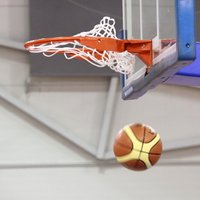 'Ogre/Kumho Tyre' basketbolisti BBL spēlē pārliecinoši uzvar Baltkrievijas klubu 'Borisfen'