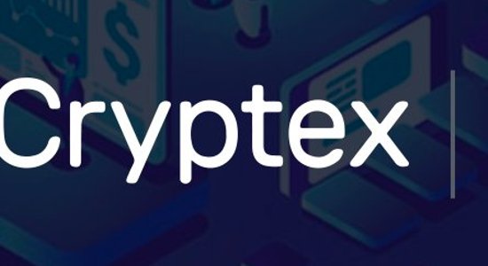 Арбитраж на криптоплатформе Cryptex: стратегия и возможности