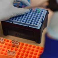 Oksfordas Universitāte un 'AstraZeneca' atsāk Covid-19 vakcīnas klīniskos izmēģinājumus