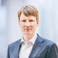 Jānis Dubrovskis: Valsts uzņēmumu privatizācija – kaimiņu pieredze un Latvijas iespējas