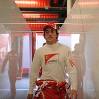 Vācu mediji: Alonso var pāriet uz 'Lotus'