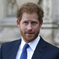 Он теряет репутацию: принца Гарри назвали лицемерным и растерянным