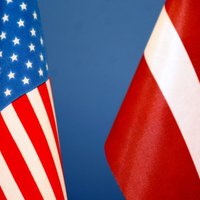 Латвию предложили присоединить к США и Галактической империи