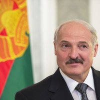 Брок: Приглашение Лукашенко на саммит в Ригу надо обсудить