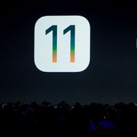 Во вторник вечером ваш iPhone предложит обновиться до iOS 11. Что надо об этом знать?