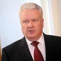 Министр: латвийские крестьяне восполнят с лихвой потери от российского эмбарго