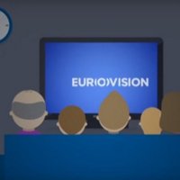СМИ сообщают о возможности отмены "Евровидения" из-за коронавируса