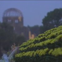 Japānā atzīmē Hirosimas bombardēšanas 69. gadadienu; atomieročus sauc par 'absolūtu ļaunumu'