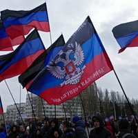 "Человек Кириенко" возглавил "правительство ДНР". К чему бы это?