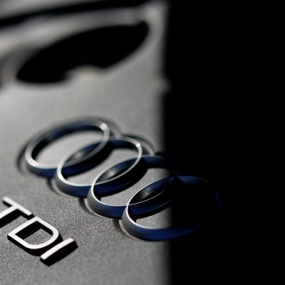'Audi' Vācijā 'dīzeļgeitas' lietā maksās 800 miljonu eiro naudassodu