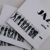 Lielākajam Eiropas džeza gadatirgum top īpaša izlase 'Jazz in Latvia 2018'