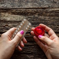 Все, что нужно знать о контрацепции: эффективные методы и главные мифы