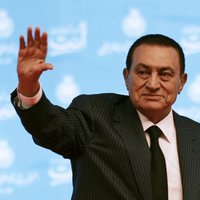 Адвокат заявил о скором освобождении Мубарака