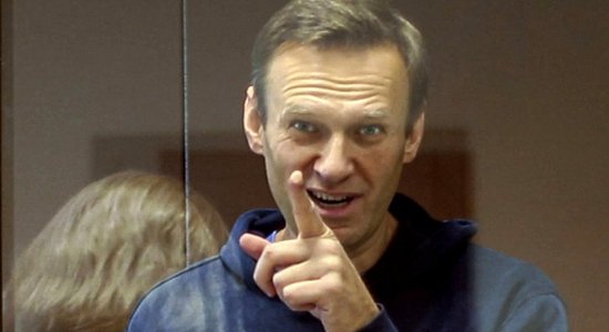 Похороны международного значения. Почему убийство Навального стало вторым поражением Путина за время войны с Украиной