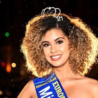 Титул "Мисс мундиаль-2018" достался 18-летней бельгийской студентке