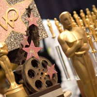 Izziņotas 'Oskaru' nominācijas; līderos 'Suņa spēks' un 'Kāpa'