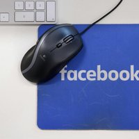 Facebook удалил сеть профилей из России, распространявшую фейки про страны Балтии и Украину