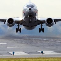 Bloomberg: авиакомпании предупредят о риске пикирования новых лайнеров Boeing 737 Max