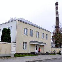'Enerģētiskā krīze' Daugavpilī: privātie – vienlaicīgā 'tehniskā apkopē', Elksniņš – ceļojumā?