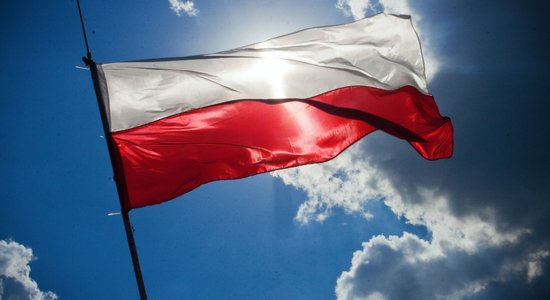 Российский посол проигнорировал вызов в МИД Польши