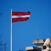 Эксперты о евробюджете: Латвия своего не добьется
