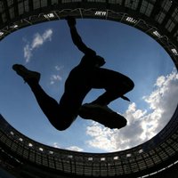 Опубликован список 68 российских атлетов, претендующих на поездку в Рио