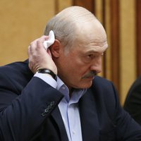 Задержание российских наемников: Лукашенко созвал экстренное совещание с членами Совбеза Беларуси